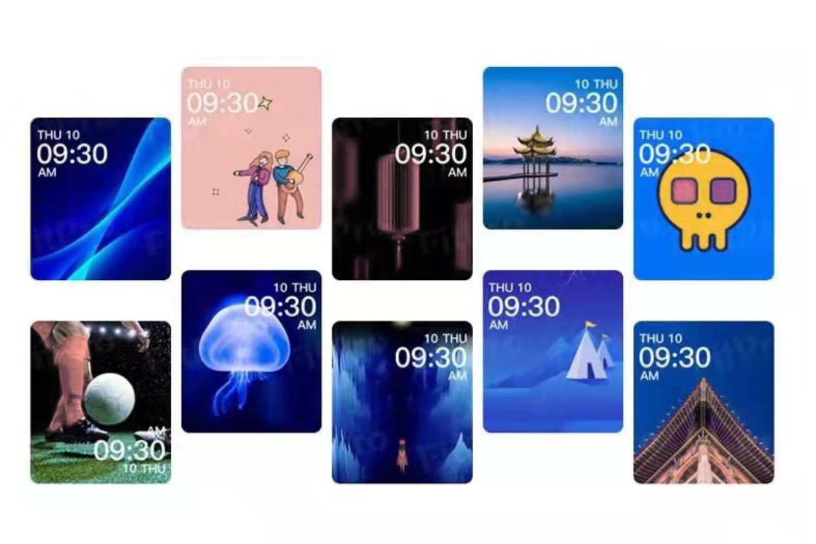 未命名的设计 2 lovenmdcom